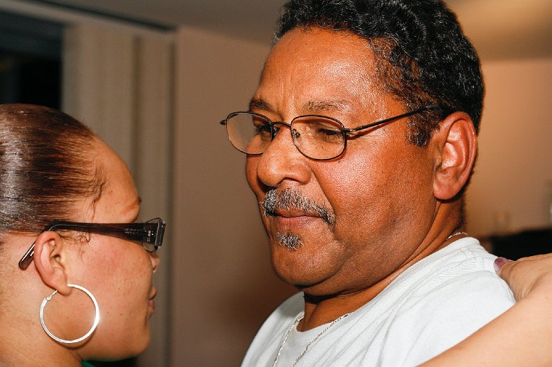 Verjaardag Luis 2008-65.jpg